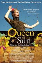 Watch Queen of the Sun: What Are the Bees Telling Us? Vumoo