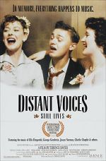Watch Distant Voices, Still Lives Vumoo