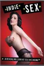 Watch Indie Sex Censored Vumoo