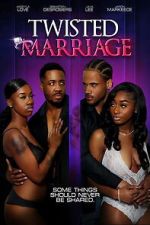 Watch Twisted Marriage Vumoo