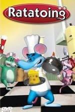 Watch Ratatoing Vumoo