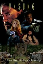 Watch The Unsung Vumoo