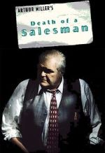 Watch Death of a Salesman Vumoo