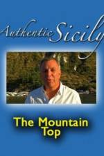 Watch The Mountain Top Vumoo