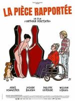 Watch Old Fashioned Vumoo