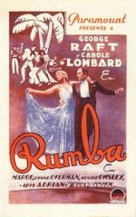 Watch Rumba Vumoo