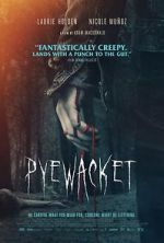 Watch Pyewacket Vumoo
