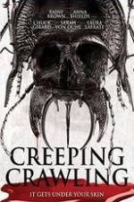 Watch Creeping Crawling Vumoo