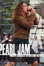 Watch Pink Floyd : Holland Pop Festival Vumoo