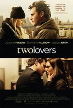 Watch Two Lovers Vumoo