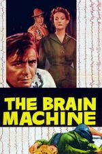 Watch The Brain Machine Vumoo