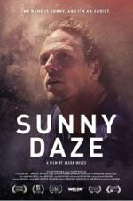 Watch Sunny Daze Vumoo