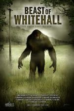 Watch Beast of Whitehall Vumoo
