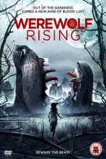 Watch Werewolf Rising Vumoo