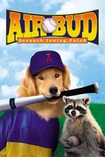Watch Air Bud: Seventh Inning Fetch Vumoo