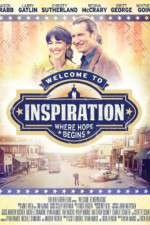 Watch Welcome to Inspiration Vumoo