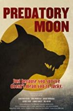 Watch Predatory Moon Vumoo