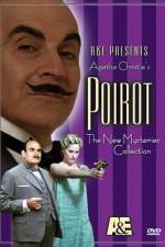 Watch Agatha Christies Poirot Sad Cypress Vumoo