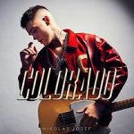 Watch Mikolas Josef: Colorado Vumoo