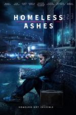 Watch Homeless Ashes Vumoo