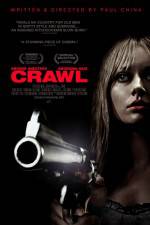 Watch Crawl Vumoo