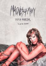 Watch Madness of Many Vumoo