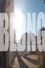 Watch BLDNG Movie Vumoo