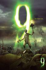 Watch 9 Vumoo