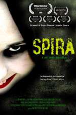 Watch Spira Vumoo