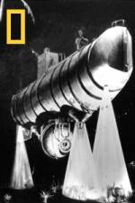 Watch National Geographic Deepest Dive - The Story of the Trieste Vumoo