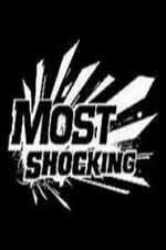 Watch Most Shocking Celebrity Moments 2011 Vumoo