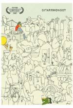 Watch Gitarrmongot Vumoo