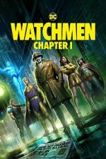 Watch Watchmen: Chapter I Vumoo