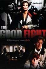 Watch The Good Fight Vumoo
