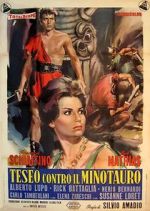 Watch The Minotaur, the Wild Beast of Crete Vumoo