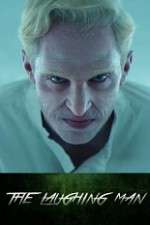 Watch The Laughing Man Vumoo