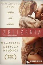 Watch Zblizenia Vumoo