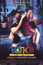 Watch Dance to Win Vumoo