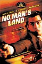Watch No Man's Land Vumoo