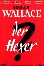 Watch The Mysterious Magician Vumoo