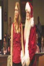 Watch Defending Santa Vumoo