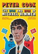 Watch The Rise and Rise of Michael Rimmer Vumoo