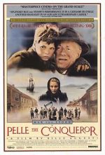 Watch Pelle the Conqueror Vumoo