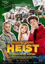 Watch High School Heist Vumoo