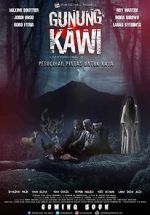 Watch Hantu Gunung Kawi Vumoo