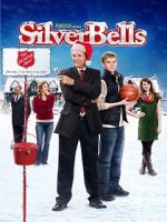 Watch Silver Bells Vumoo