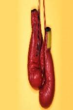 Watch Joey's First Fight Vumoo