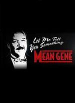 Watch WWE: Let Me Tell You Something Mean Gene Vumoo