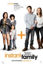Watch Instant Family Vumoo