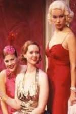 Watch Stage on Screen: The Women Vumoo